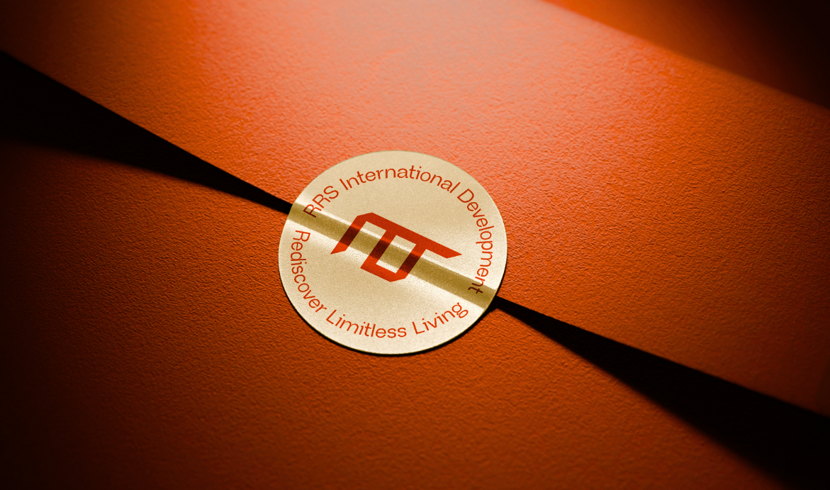 RRS International Development