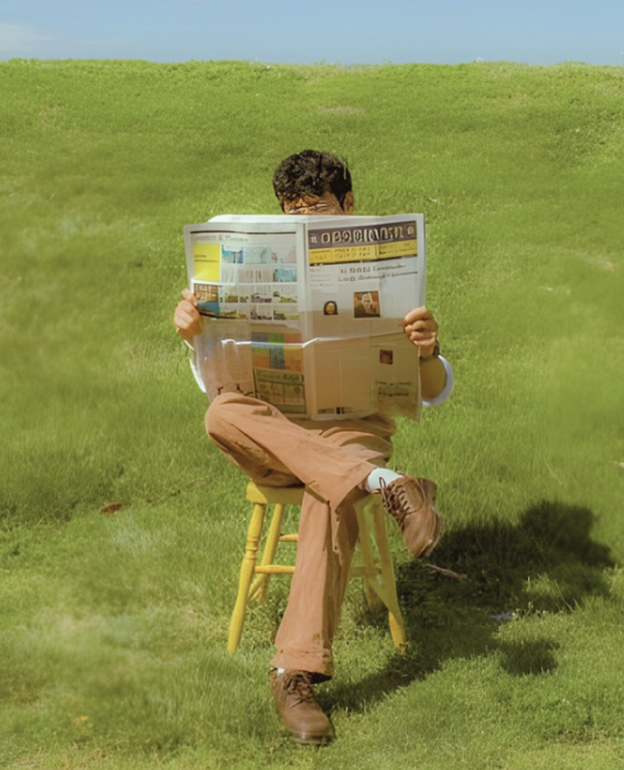 Solution based Services