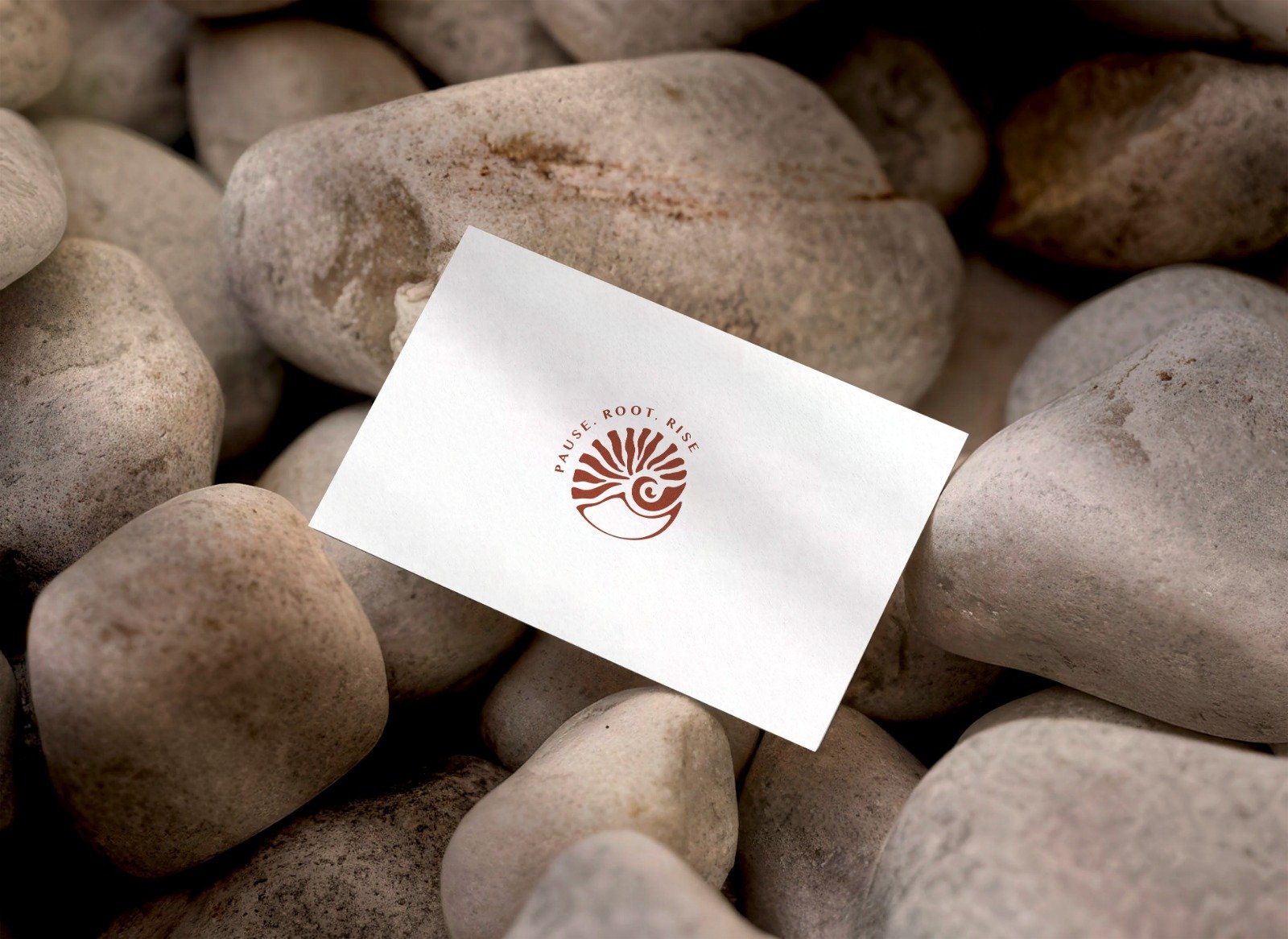 Rudra Yogshala extra